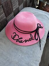 Nice chanel beach for sale  Pride