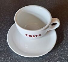 Costa coffee cup for sale  HEMEL HEMPSTEAD