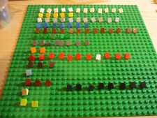 Used lego roof for sale  NEATH