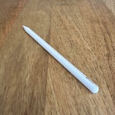 Apple pencil for sale  Centreville