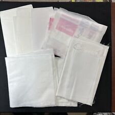 Lot sewing fusible for sale  Shipping to Ireland