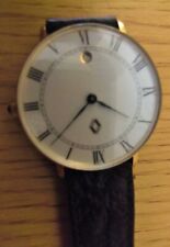 Montre rare renault d'occasion  Esbly