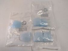 Resmed cpap filters for sale  Green Bay