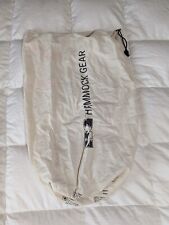 Hammock Gear - Storage Stuff Sack for sale  Shipping to South Africa
