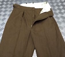 No2 dress trousers for sale  LONDON