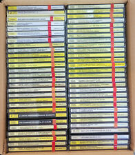 deutsche grammophon cd for sale  Houston