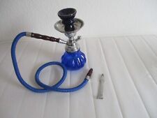 Shisha wasserpfeife hookah gebraucht kaufen  Nordheim