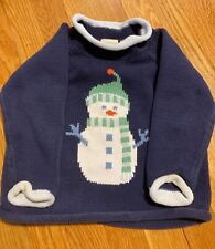 holiday baby sweaters for sale  Sudbury