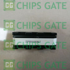 1pcs tms91429ct new for sale  Shipping to Ireland