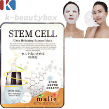 10pcs stem cell for sale  Shipping to Ireland