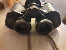Ross london binoculars for sale  WEST DRAYTON
