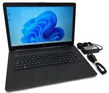 Ca1031dx 17.3 laptop for sale  Shipping to Ireland
