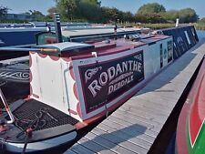 Narrowboat for sale  GLOUCESTER