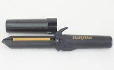 Babyliss pro cordless for sale  SHEFFIELD