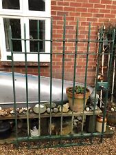 Large garden gate for sale  MAIDSTONE