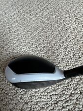Taylormade sim2 max for sale  Issaquah