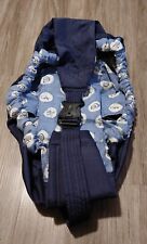 Baby sling...blue. for sale  Poughkeepsie
