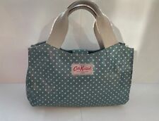 Cath kidston small for sale  STOURPORT-ON-SEVERN