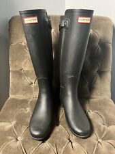 hunter rain boots for sale  Canyon Country