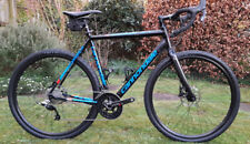 Cannondale caadx cyclocross for sale  CAMBRIDGE