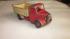 Dinky 25m.bedford tipper for sale  GLASGOW