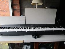 Yamaha digital weighted for sale  NUNEATON