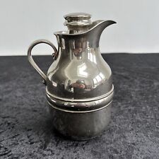 thermos jug for sale  BURTON-ON-TRENT