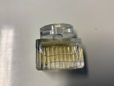 Cloe parfum miniatur gebraucht kaufen  Aachen