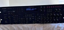 Novation supernova analog for sale  Pacoima