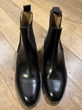 Loake chelsea boots for sale  KETTERING