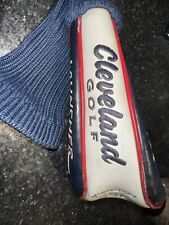 cleveland headcover for sale  TAMWORTH