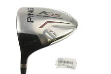 Ping k15 golf for sale  UK