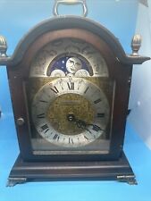Seth thomas clock for sale  East Wareham
