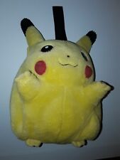 Pokemon pikachu tomy d'occasion  Expédié en Belgium