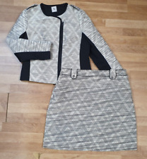 Womens skirt suit for sale  WALSALL