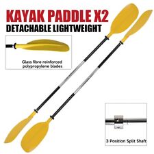 Oceansouth kayak paddles for sale  Coral Springs