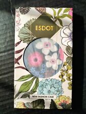 Esdot nib floral for sale  Overland Park