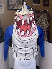 Street sharks ripster for sale  South Bend