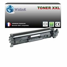 Toner compatible laserjet d'occasion  Nice-