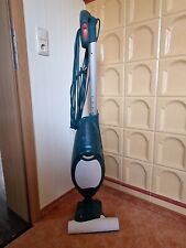 Vorwerk 140 eb360 gebraucht kaufen  Eldena