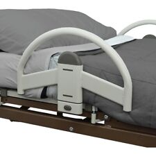 Click bed handle for sale  North Hollywood
