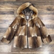 Pappas furs fur for sale  Fort Wayne