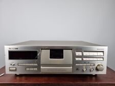 Pioneer s710 kassettendeck gebraucht kaufen  Ludwigsstadt