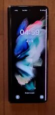 Samsung Galaxy Z Fold3 5G SM-F926B/DS - 256GB - Phantom Green (bez simlocka)... na sprzedaż  Wysyłka do Poland