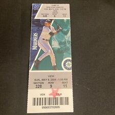 Seattle mariners tickets for sale  Renton