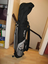 Onyx golf clubs. for sale  ASHFORD