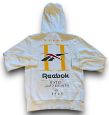 Reebok usa vintage gebraucht kaufen  Itzehoe