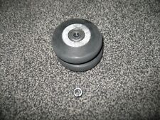 Replacement ramp wheel for sale  Shipping to Ireland