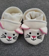 Joules bunny boots for sale  DUDLEY