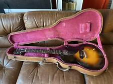 1956 gibson les usato  Vicenza